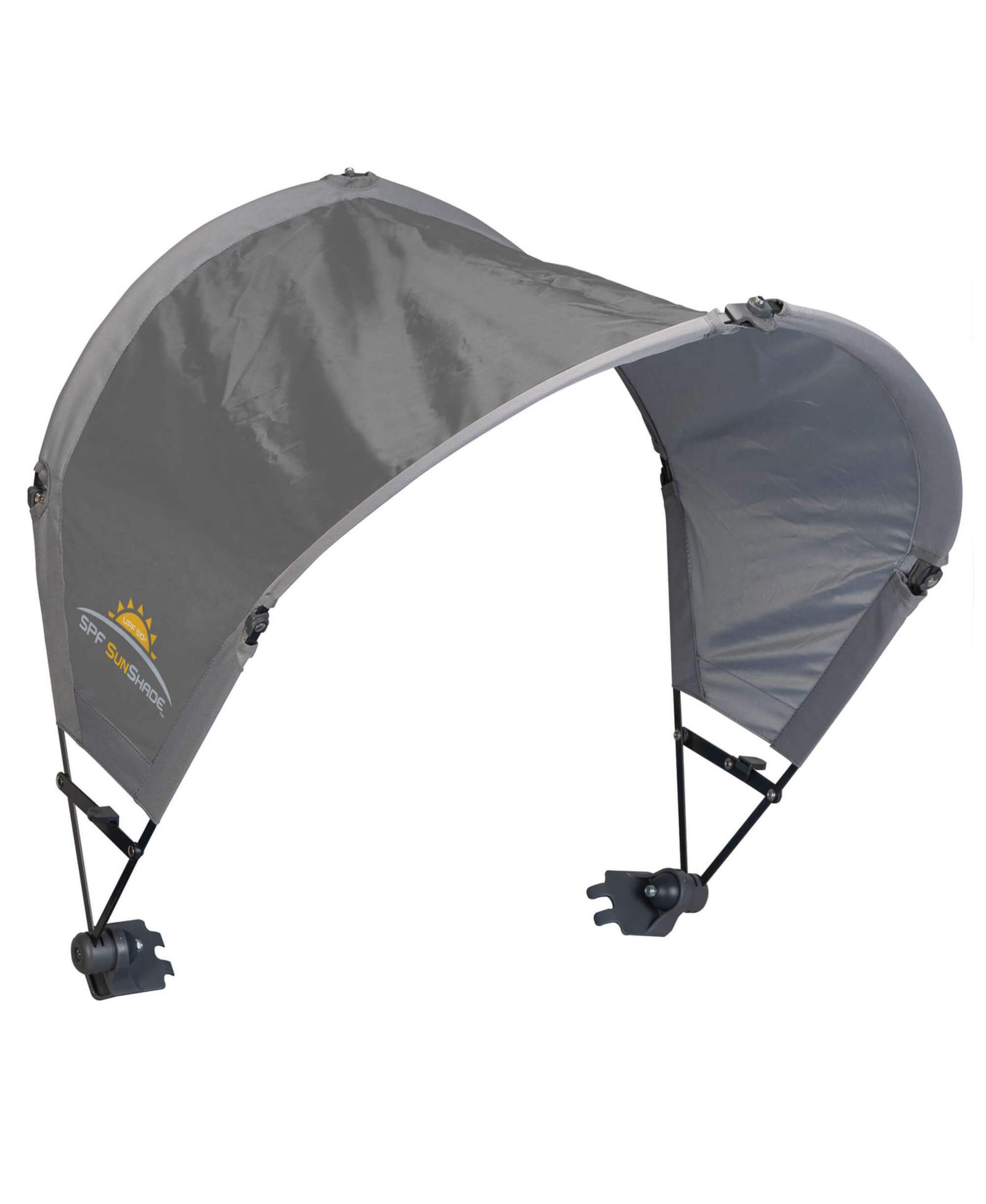 GCI Outdoor Sunshade Accessory