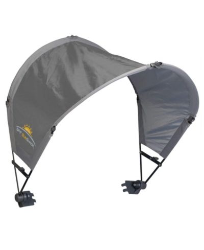 Аксессуар для солнцезащитного навеса GCI Outdoor