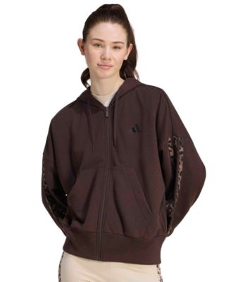 Aurora Coffee/Multicolor/Preloved Brown