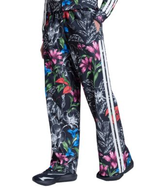 adidas Women's X Farm Rio House Of Track Training Pants