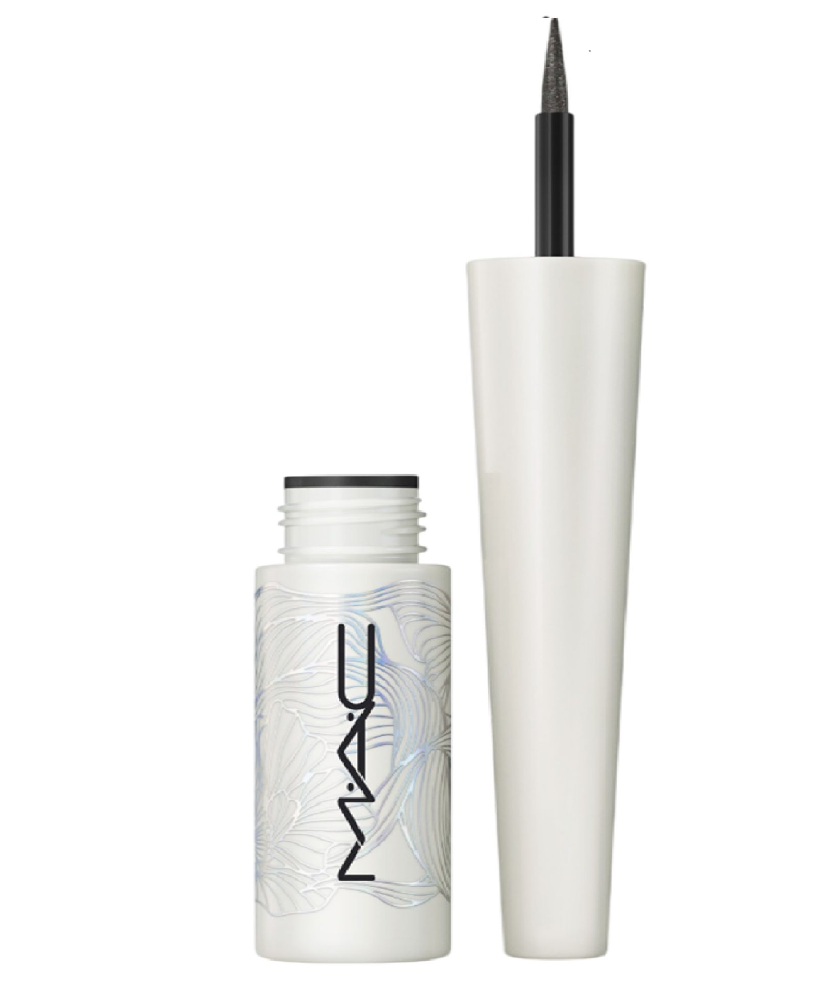 MAC Prismatica Liquid Eye Liner, Full-Size, First at Macy's