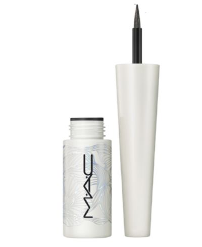 MAC Prismatica Liquid Eye Liner, Full-Size, First at Macy's