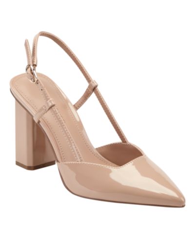 Light Natural Patent
