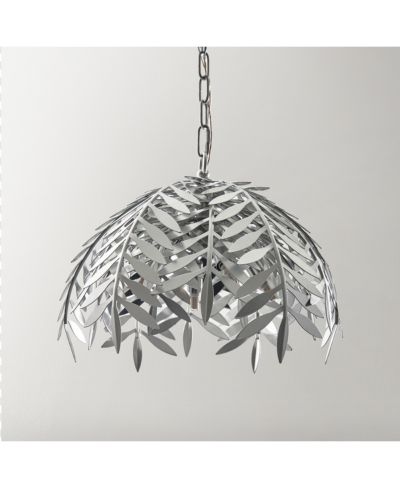 Подвесной светильник Z Gallerie Palm Pendant