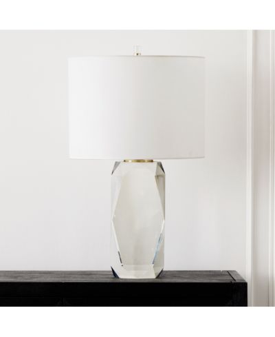 Z Gallerie Bianca Table Lamp