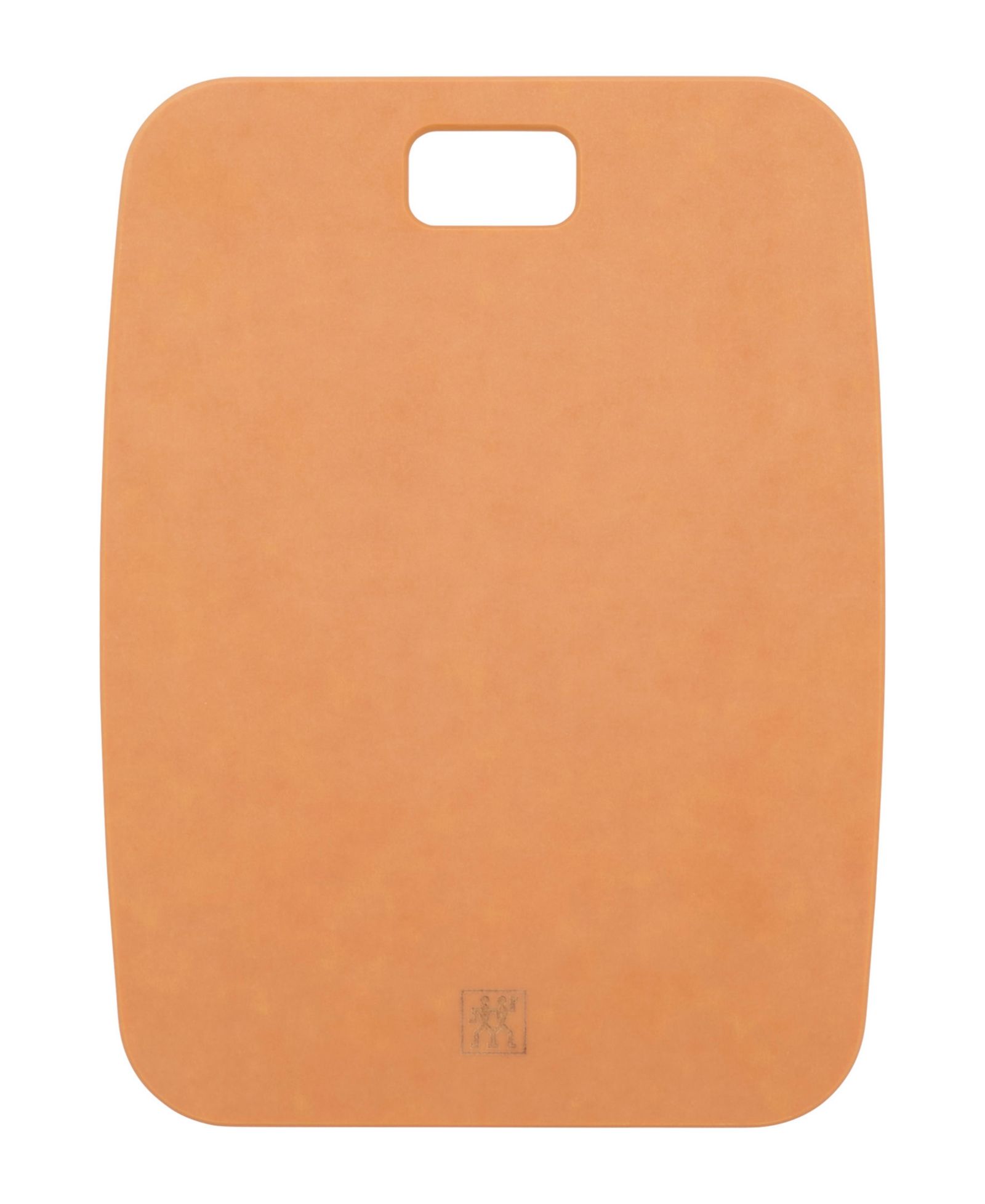 ZWILLING Plant Fiber Cutting Board, 8" x 6"