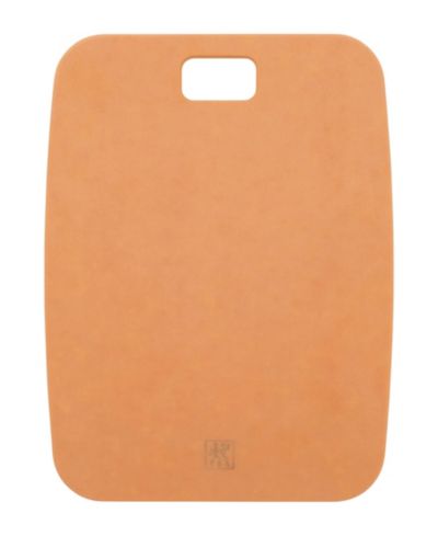 ZWILLING Plant Fiber Cutting Board, 8" x 6"