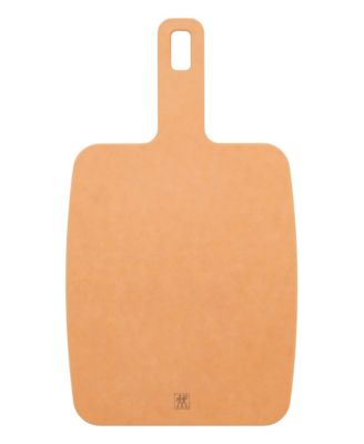 ZWILLING Plant Fiber Cutting Board, 13" x 7.5"