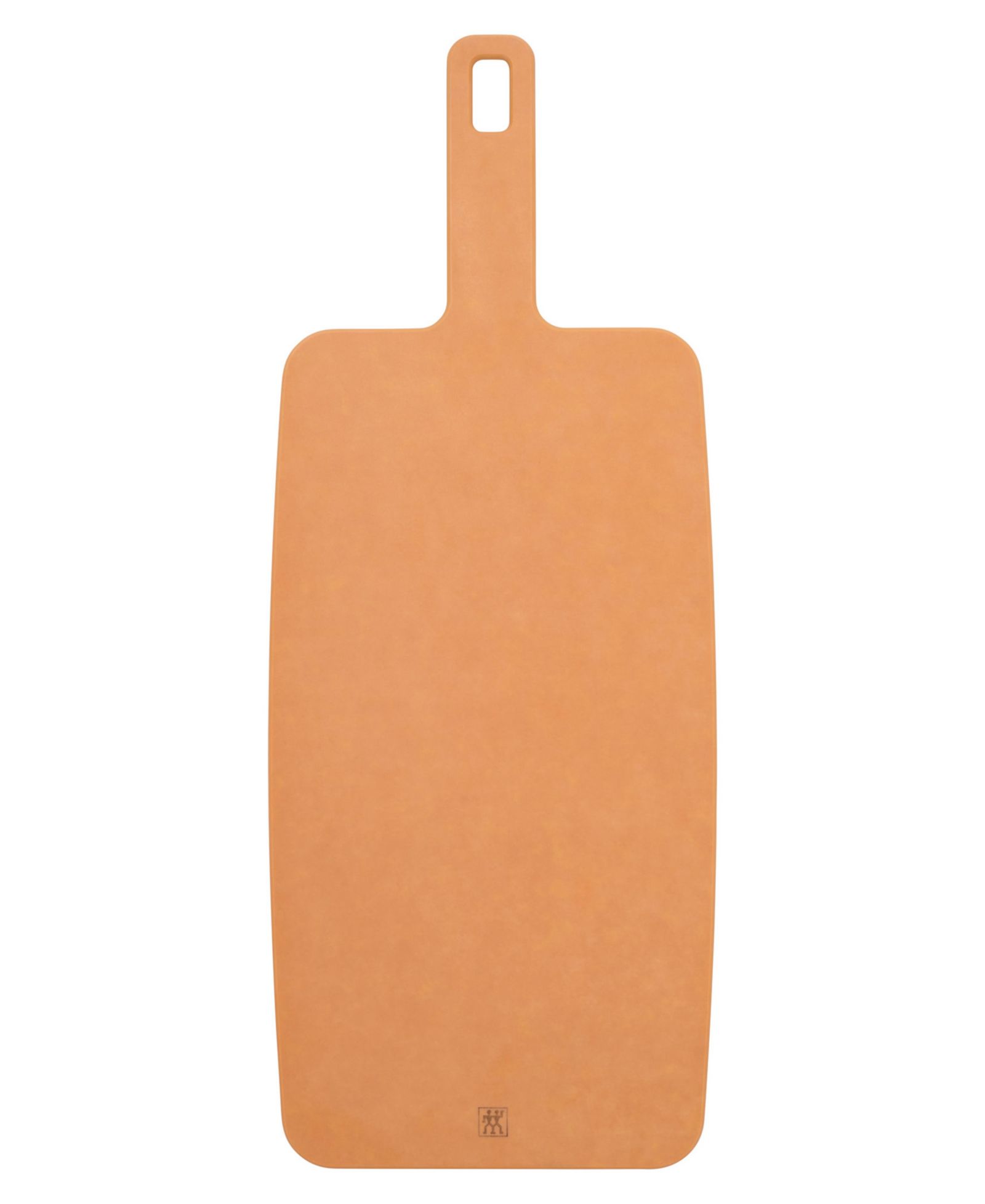 ZWILLING Plant Fiber Cutting board, 19" x 7.5"