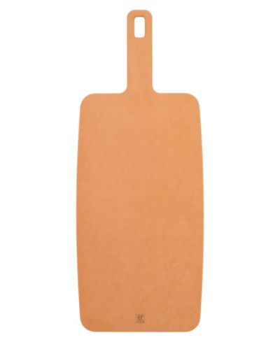 ZWILLING Plant Fiber Cutting board, 19" x 7.5"