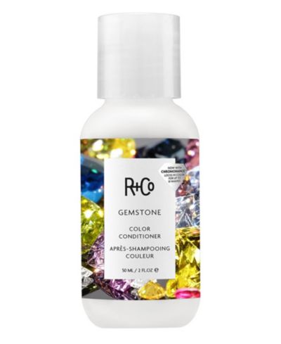 R+Co GEMSTONE кондиционер для волос 2 oz.