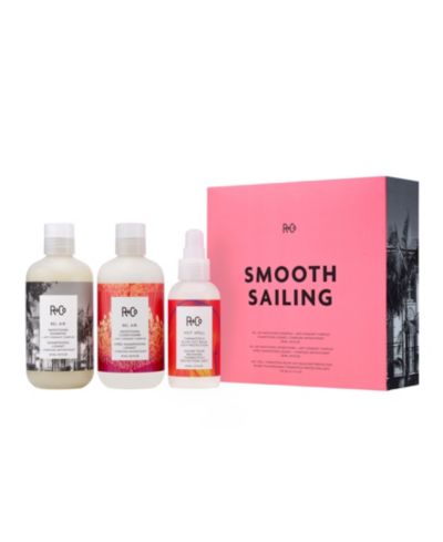 R+Co набор Smooth Sailing, 3 шт.