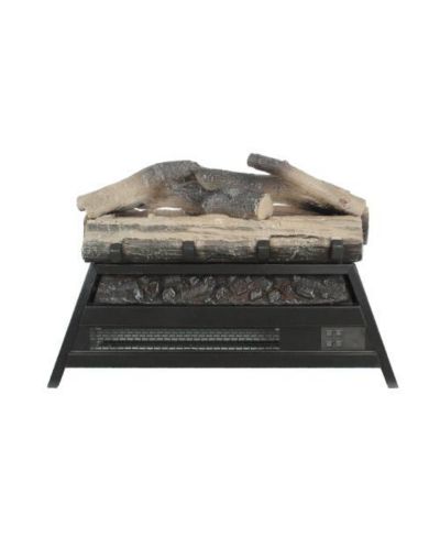 Электрический камин Flynama 23 inch 3D Log set