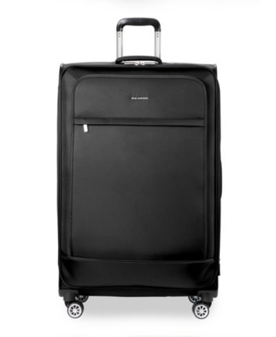 Большой чемодан Ricardo Torrance Softside 30" Spinner