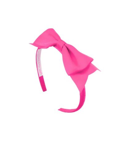 Детской повязка на голову Bits & Bows Girls' Eloise Bow Headband