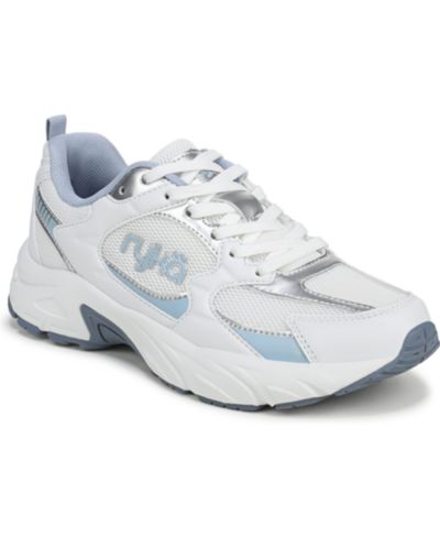 Женские кроссовки Ryka Women's Generation Lace-Up