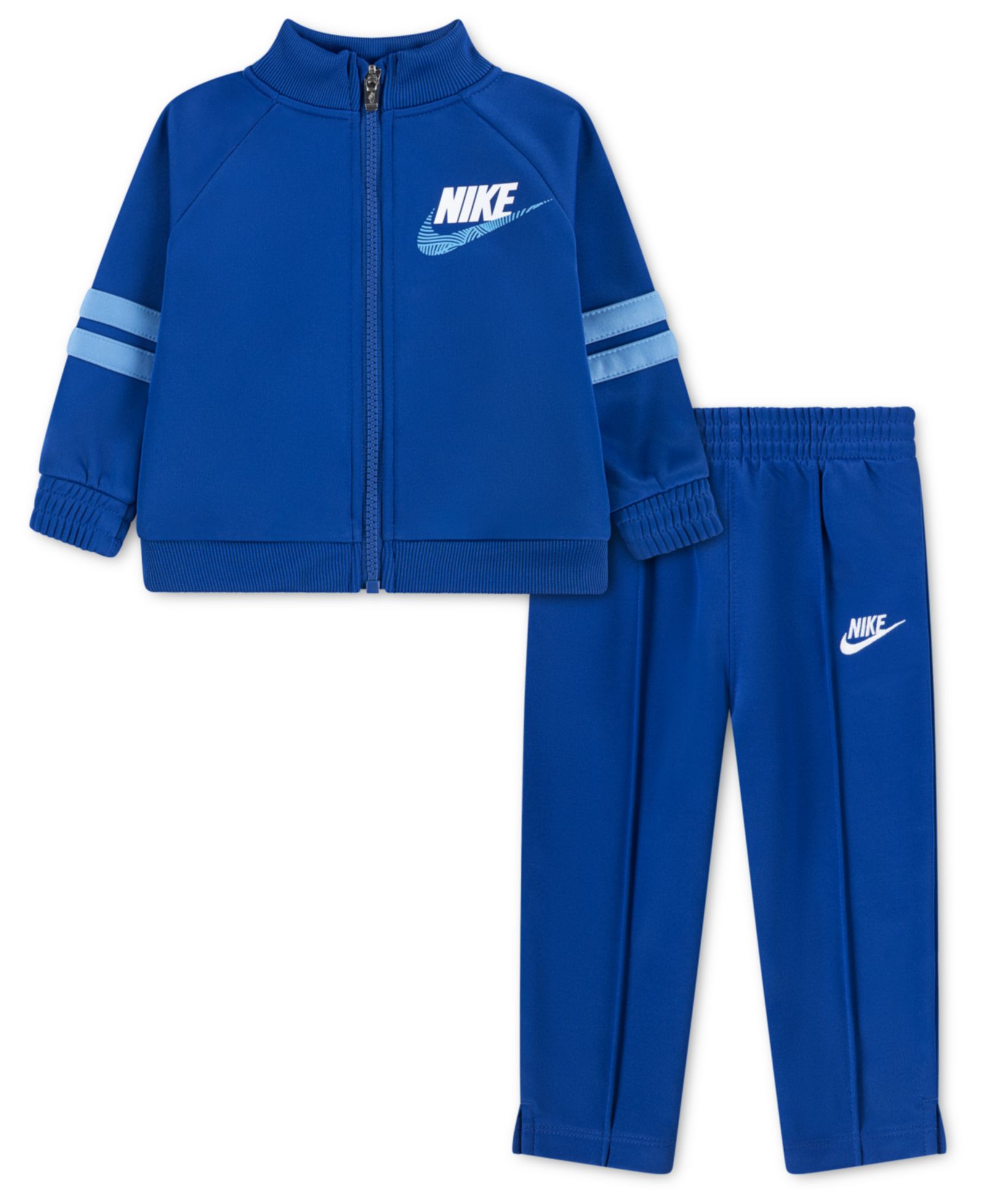 Комплект из 2 предметов Nike для малышей
