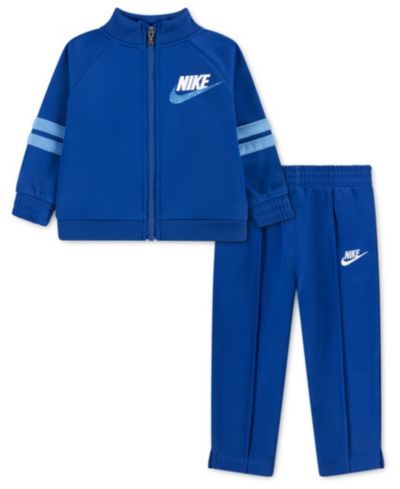 Комплект из 2 предметов Nike для малышей