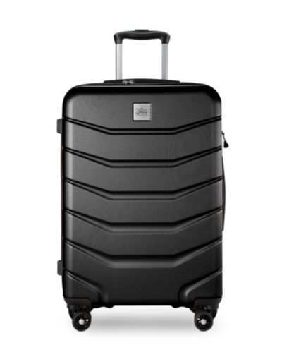 Skyway Silverton чемодан Spinner, 26" Medium