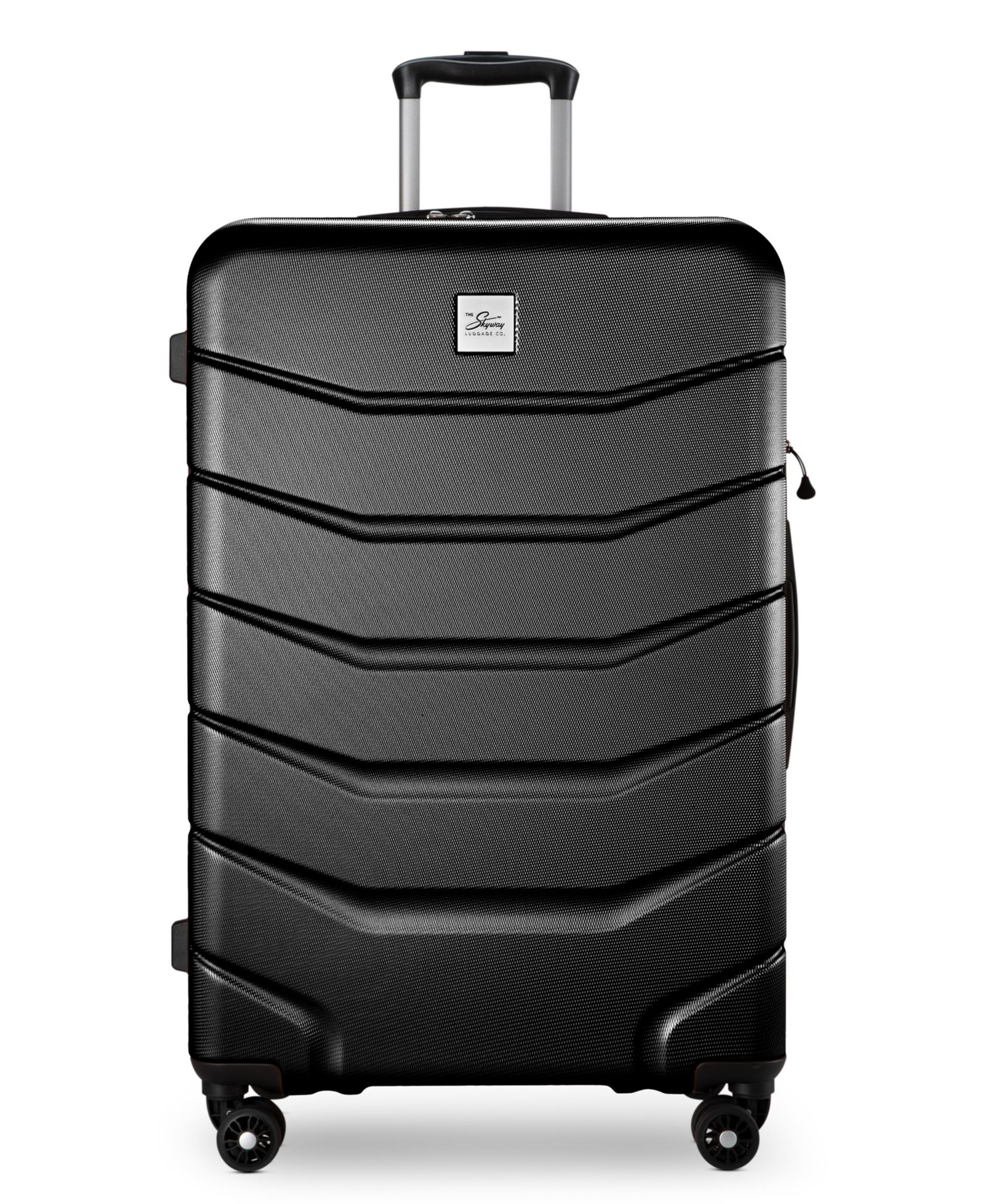 Чемодан Skyway Silverton 30" Large Check-In Spinner