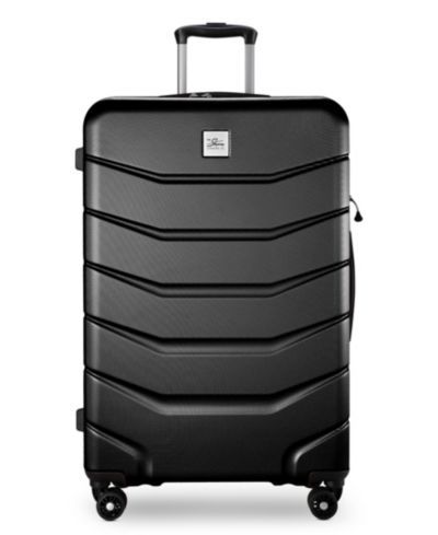 Чемодан Skyway Silverton 30" Large Check-In Spinner