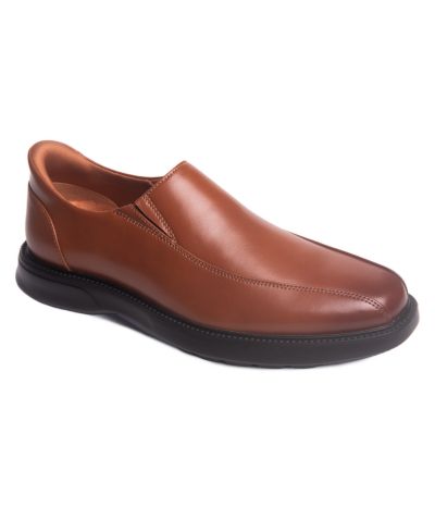 Лоферы Marc Joseph New York Men's Shelby Road Hands-Free Slip On Technology