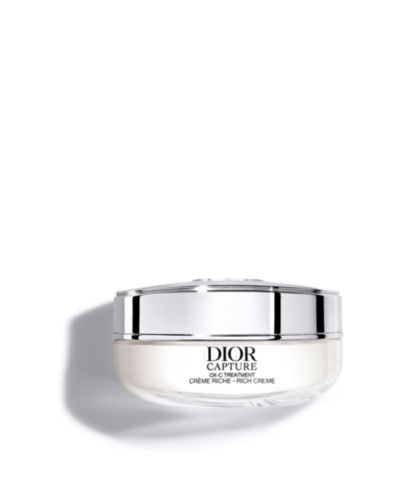 Крем DIOR Capture Rich, 1.7 oz.