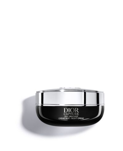 DIOR Capture Night Crème, 1.7 oz.