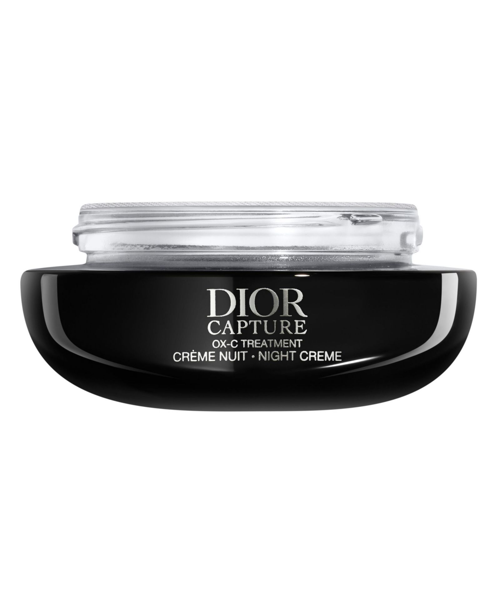 DIOR Capture Night Creme Refill, 1.7 oz.