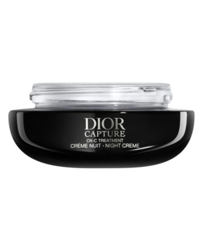 DIOR Capture Night Creme Refill, 1.7 oz.