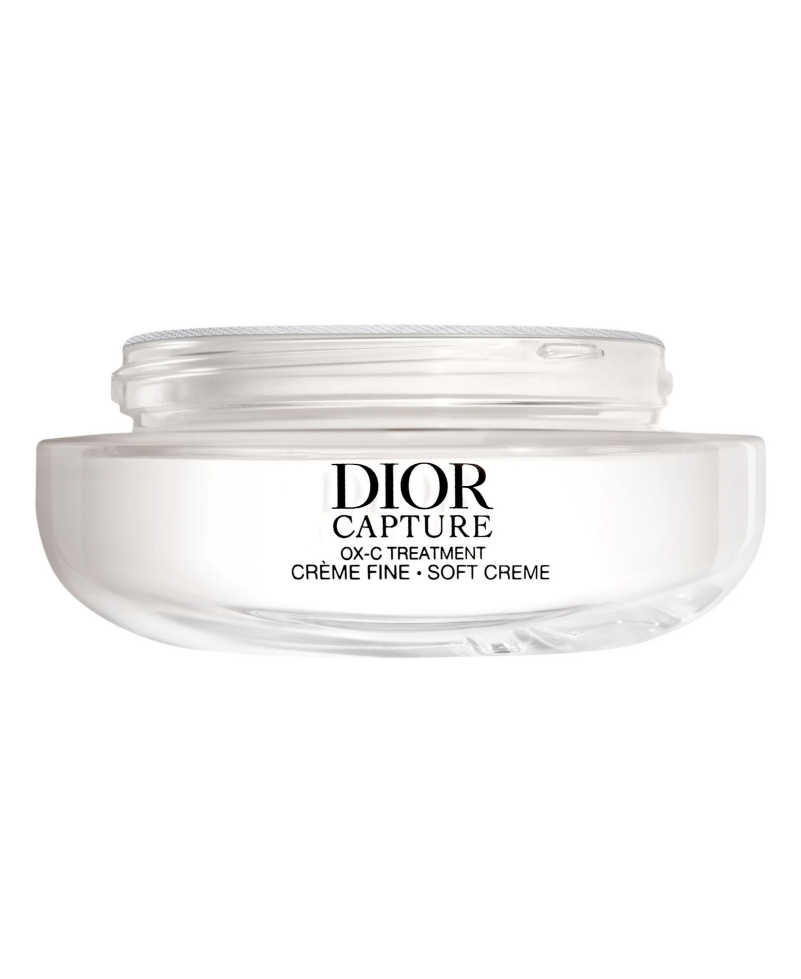 DIOR Capture Soft Creme Refill, 1.7 oz.