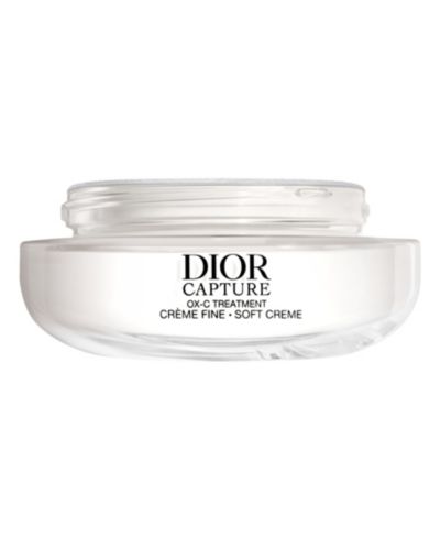 DIOR Capture Soft Creme Рефил крем, 1.7 oz.