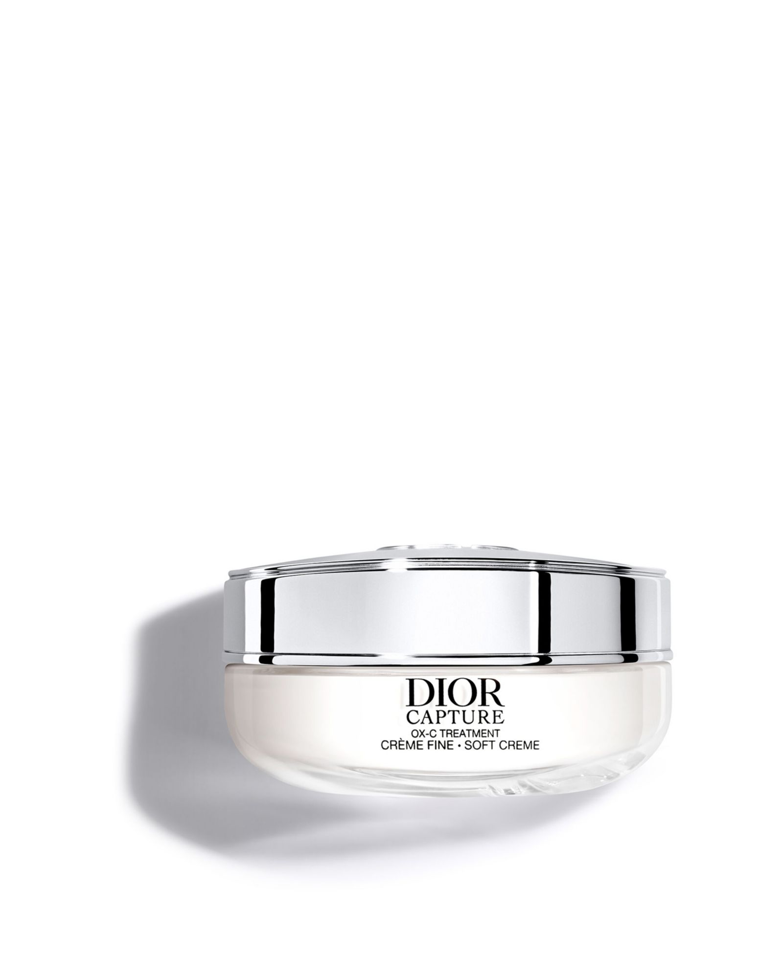 DIOR Capture Soft Crème, 1.7 oz.