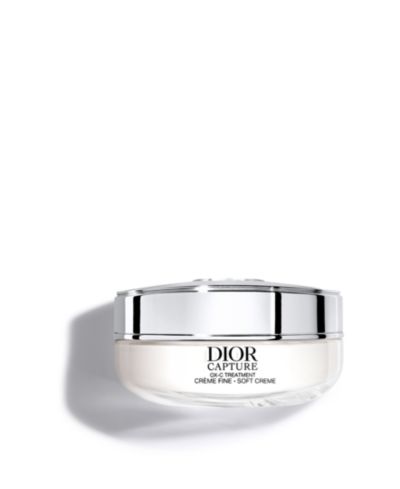 DIOR Capture Soft Crème, 1.7 oz.