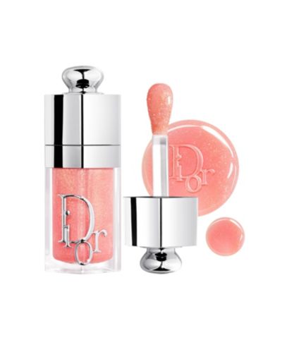 077 Rosy Candy