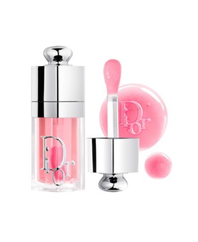 001 Pink
