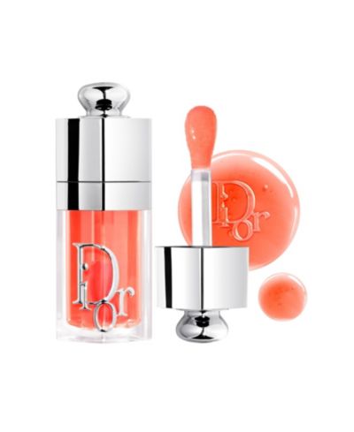 041 Peachy