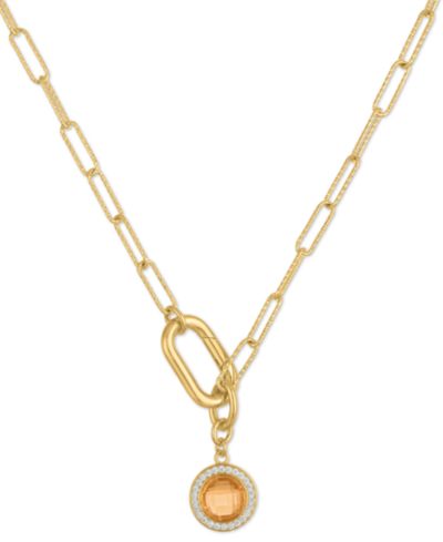 Citrine