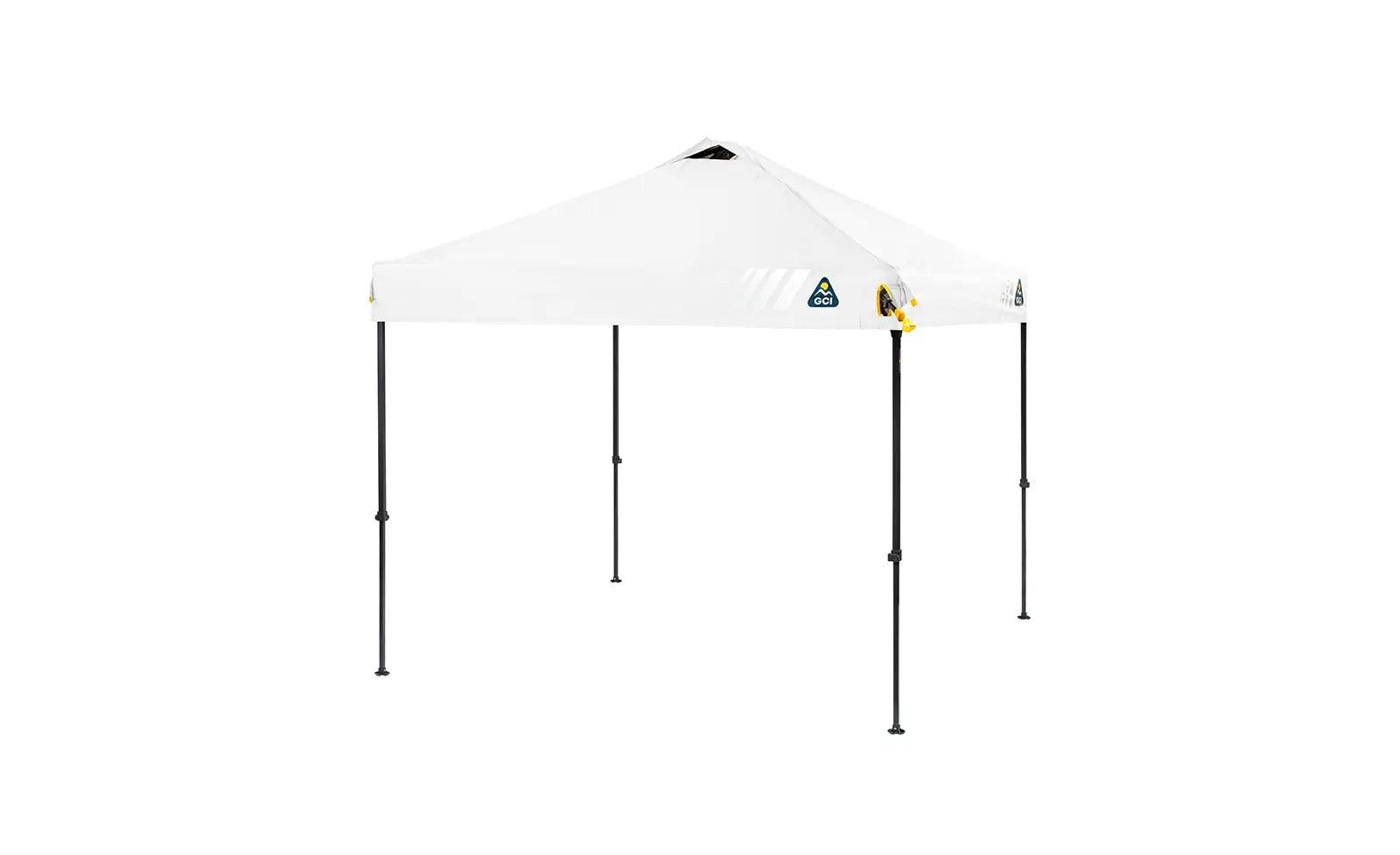 Тент GCI Outdoor LevrUp 8x8
