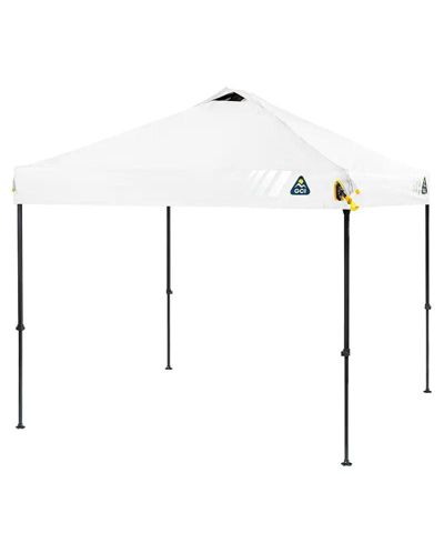 Тент GCI Outdoor LevrUp 8x8
