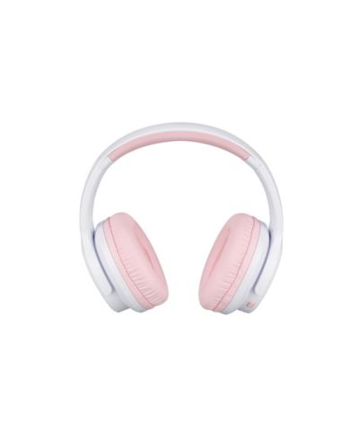 Беспроводные наушники eKids Barbie Kids Bluetooth On-Ear