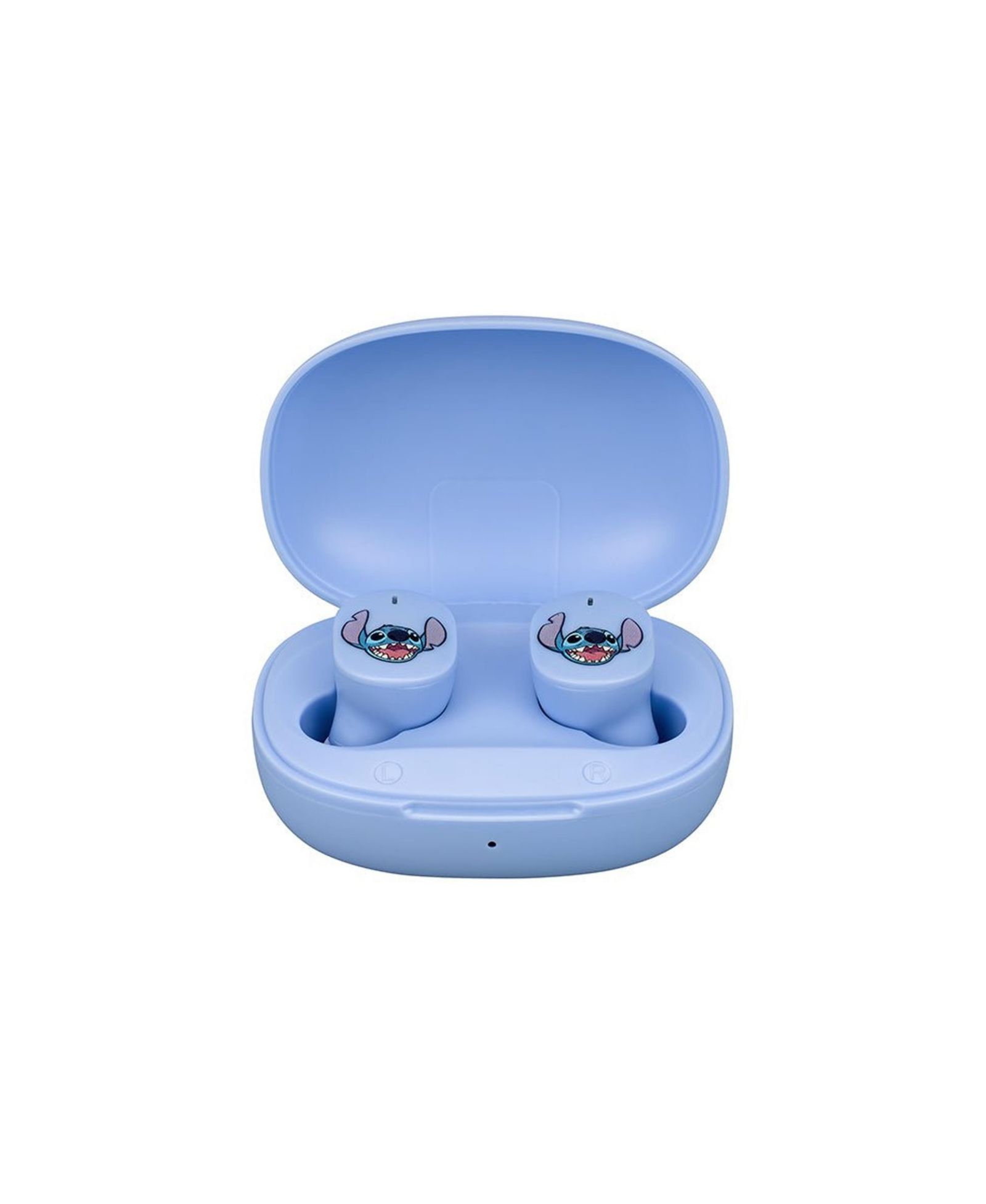 Ekids Stitch True Wireless Earbuds