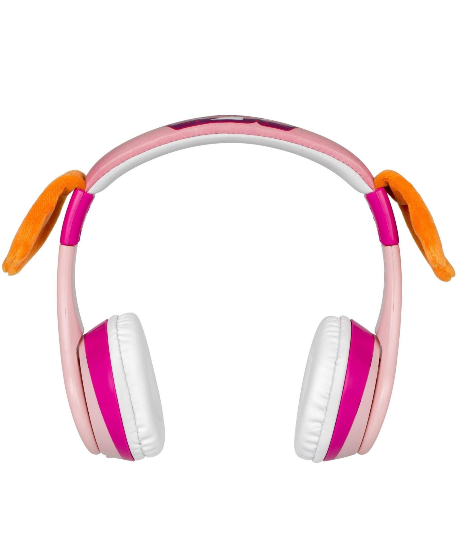 Ekids Skye Wireless 45-Hour Battery Kids Headphones