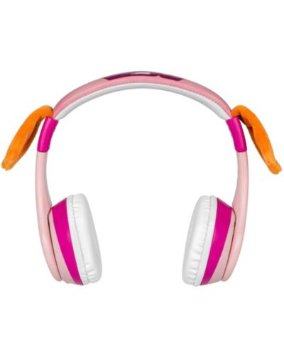 Ekids Skye Wireless 45-Hour Battery Kids Headphones