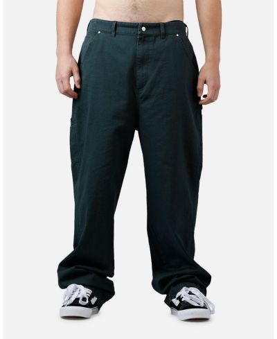 Мужские брюки mnml Double Waistband Chino Pants