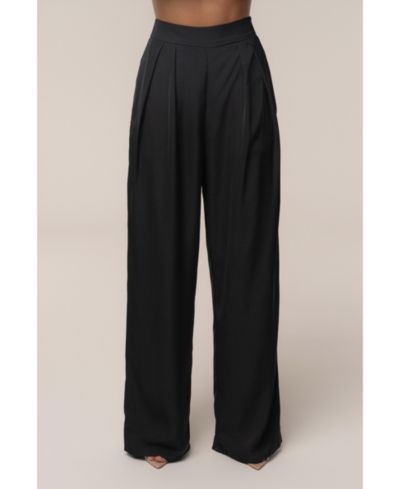 Женские брюки JLUXLABEL Candice