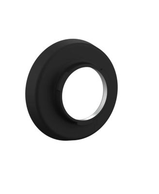 MagMod Godox Mount for Reflector XL