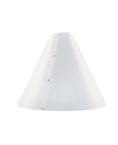 V-FLAT WORLD диффузор Light Cone Large