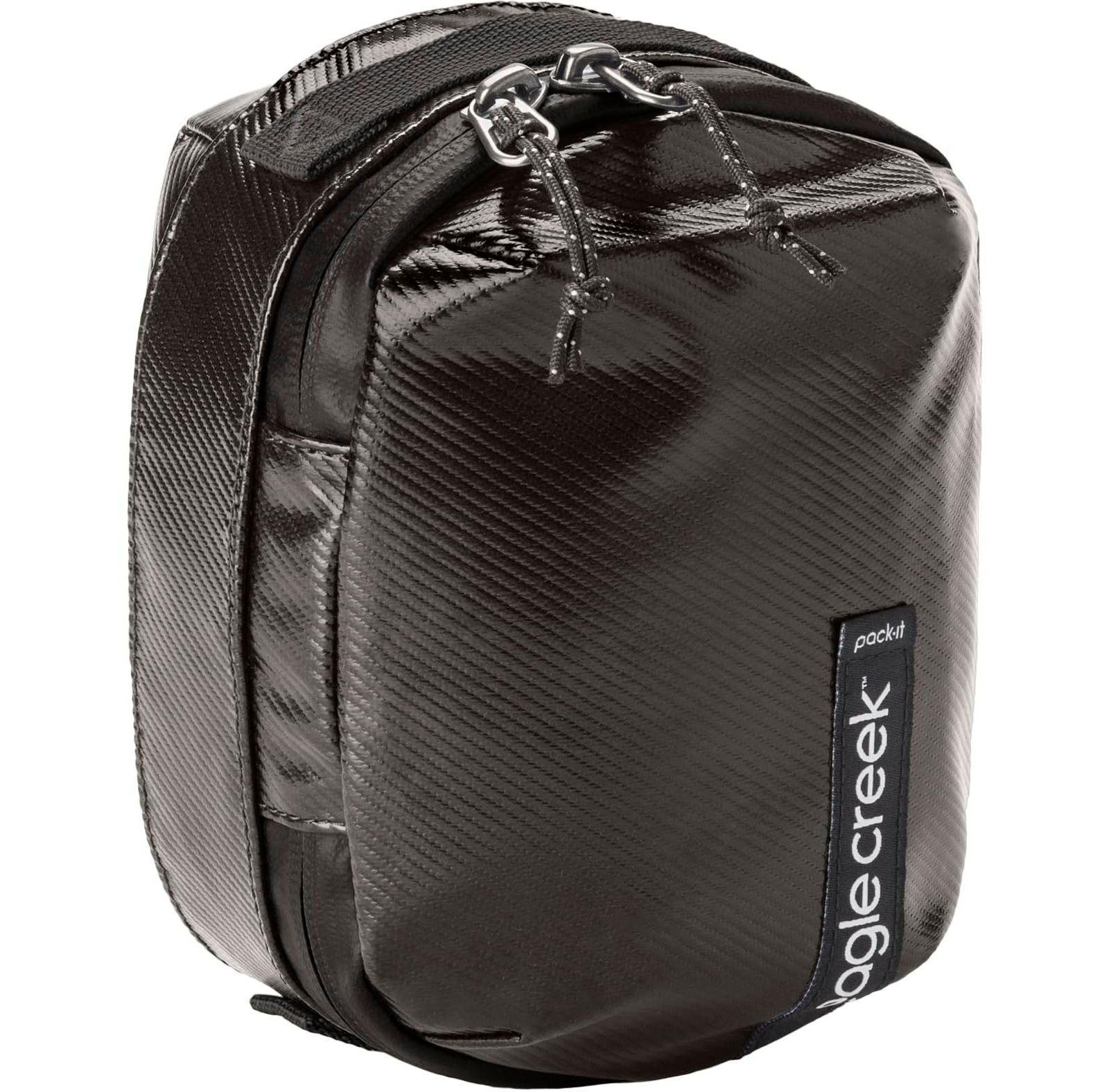 Eagle Creek Gear Cube Pack-It