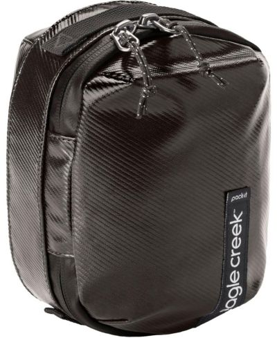 Eagle Creek Pack-It Gear Cube